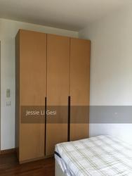 Casa Merah (D16), Apartment #126925592